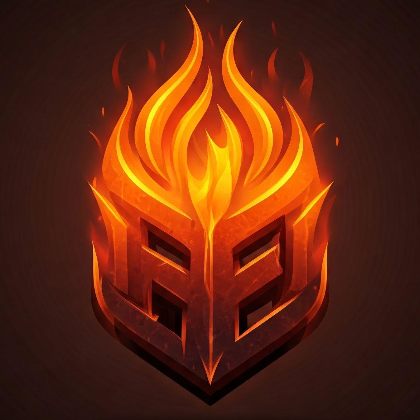 _FiRE-_ avatar