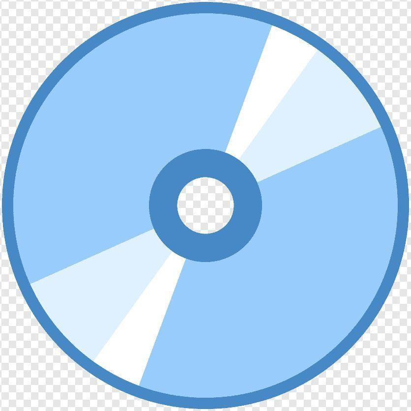 CD--Room avatar
