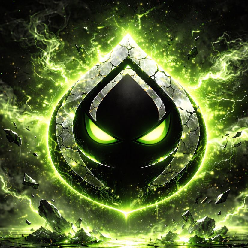 YohN FACEIT avatar