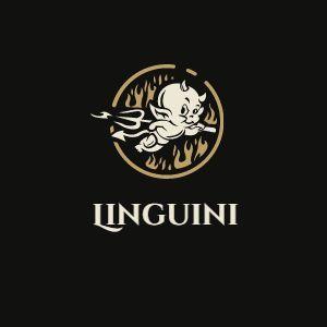 -Linguini- avatar