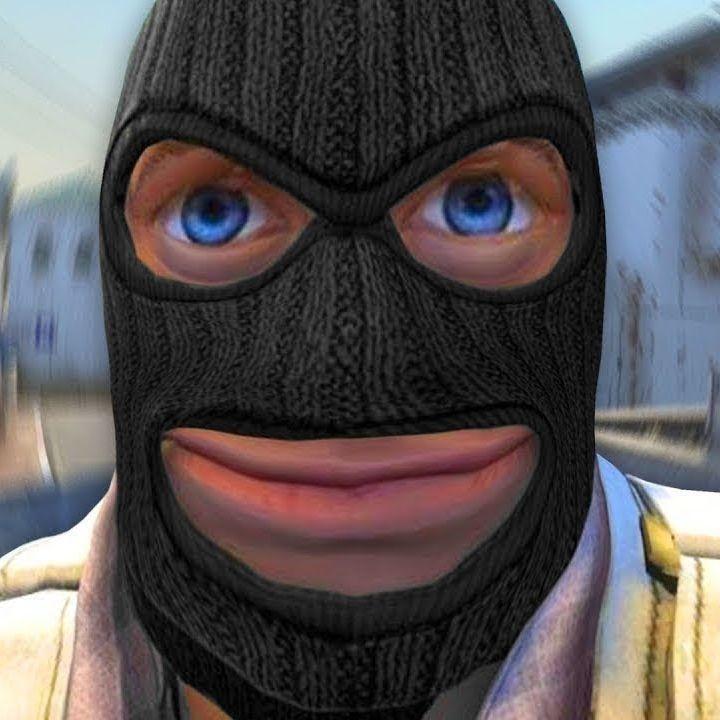MomTraxerr