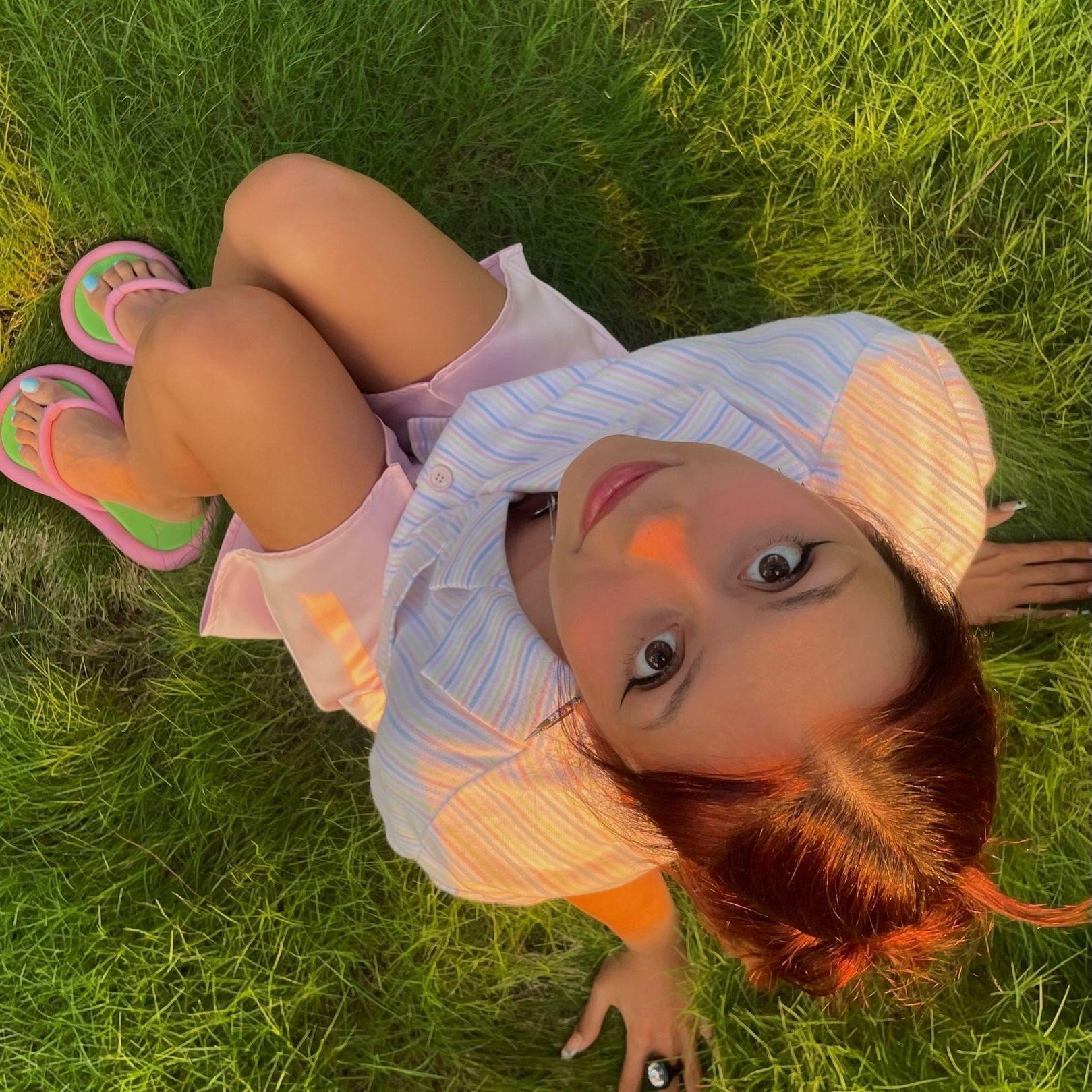 yuanch1ck avatar