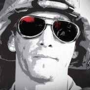 Lerkon avatar