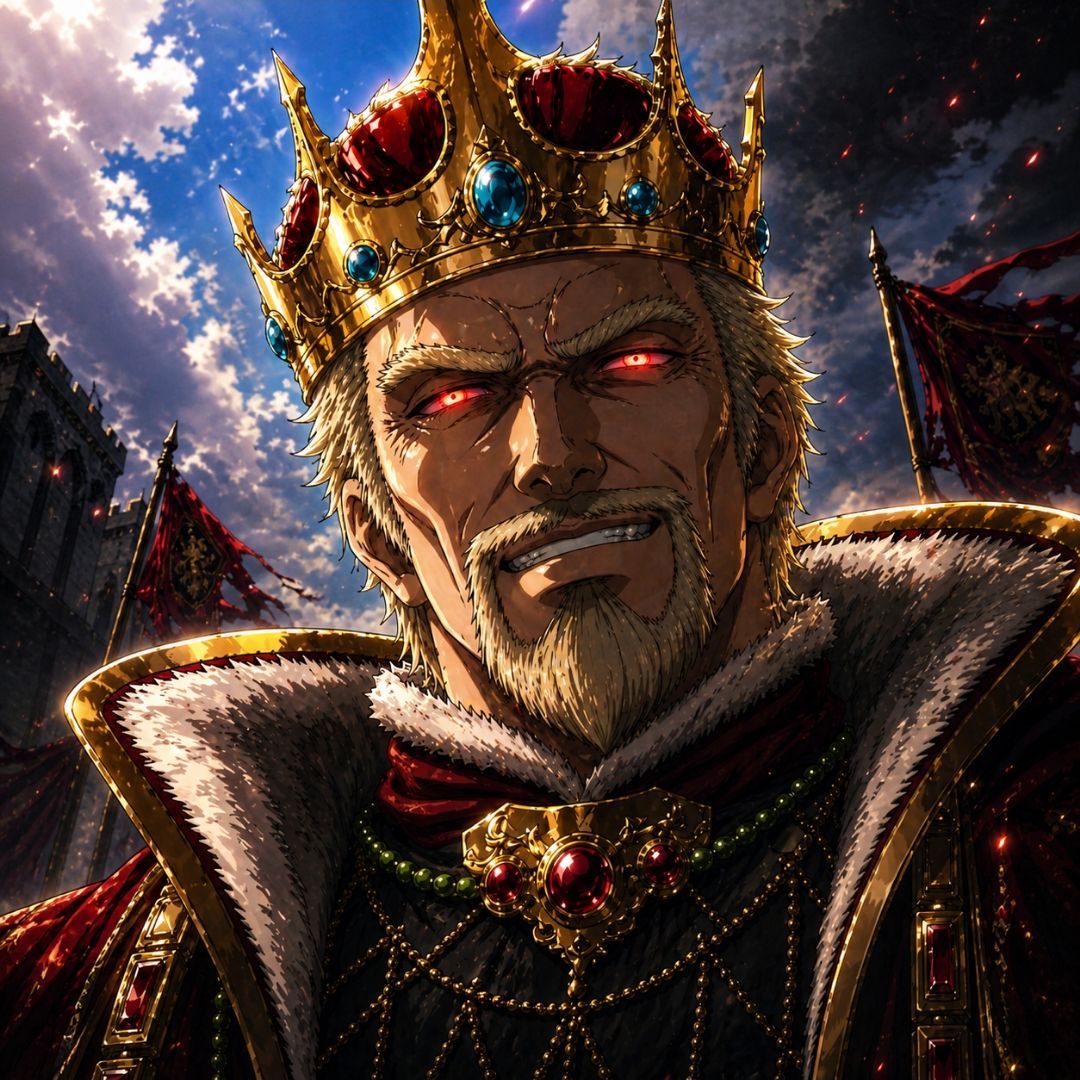 TeioAskeladd