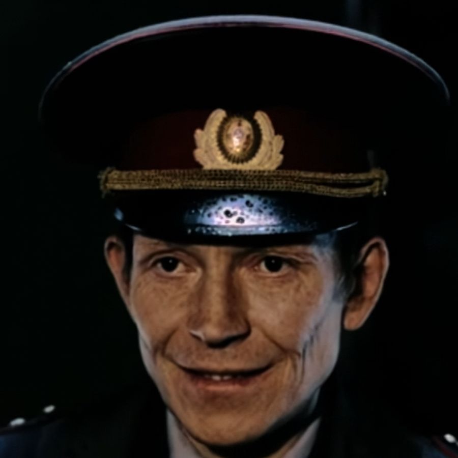 kazakh200