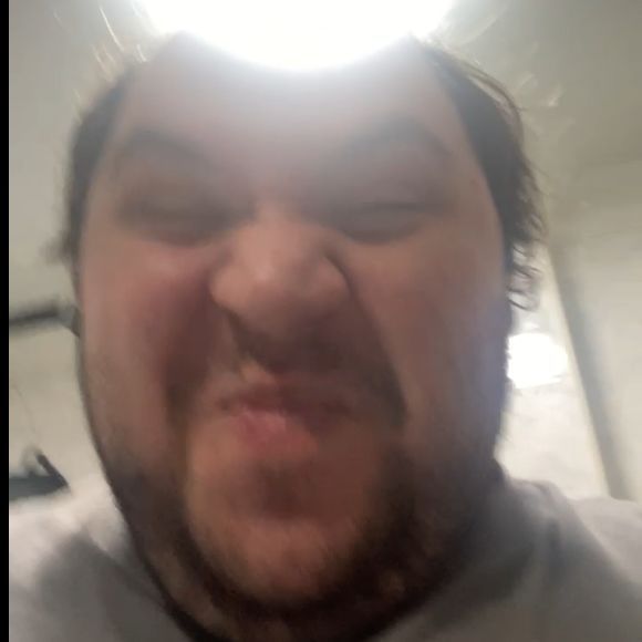 Exemaa