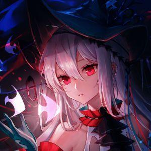 Player Demonik_R avatar