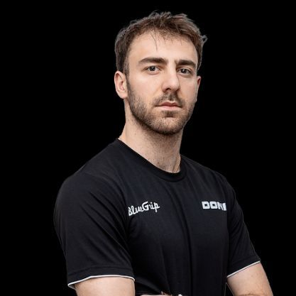 team_DASHM1R