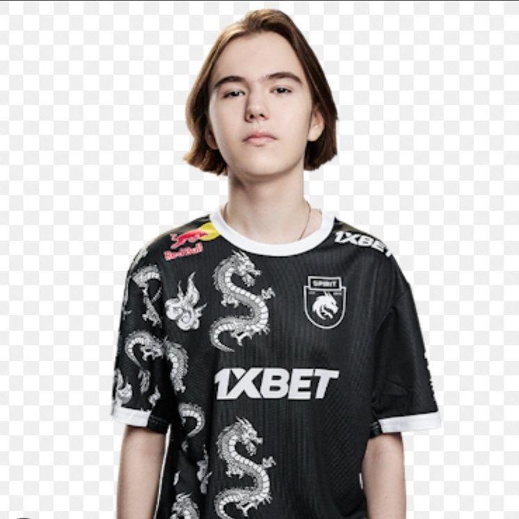 fugderol avatar