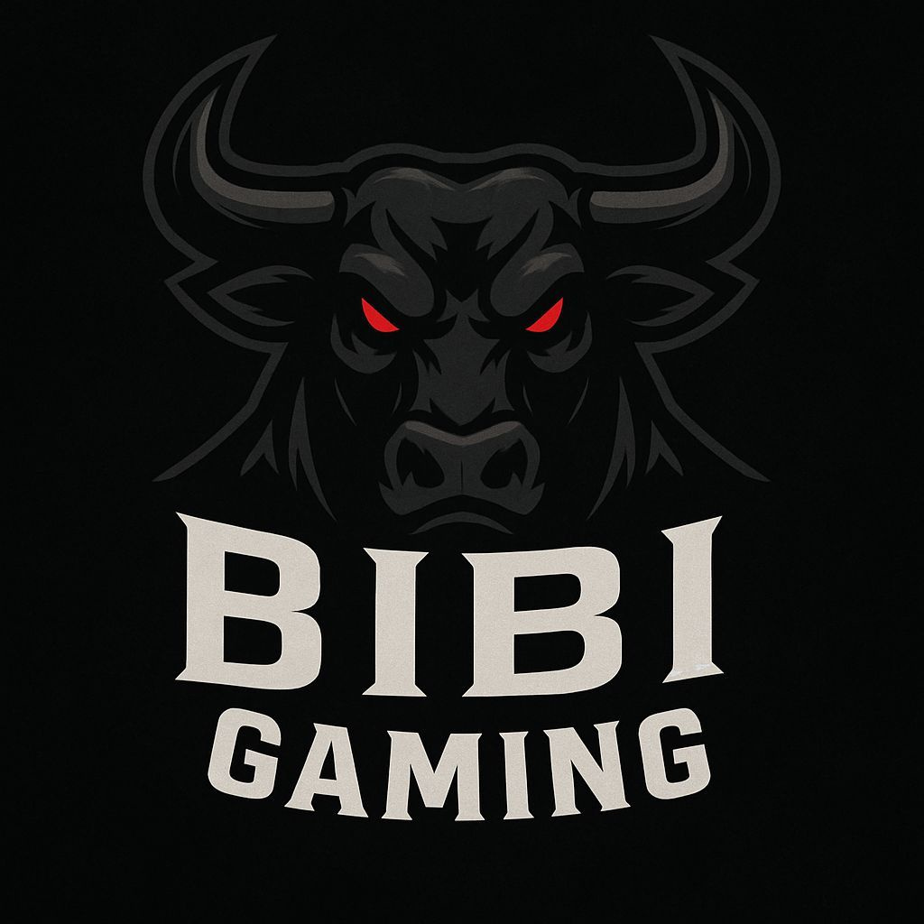 mastersiak avatar