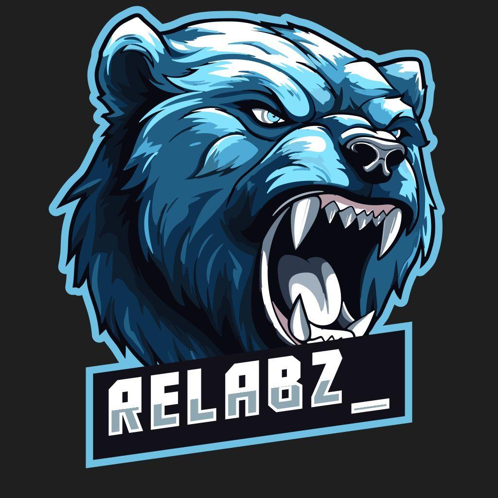 Player Relabz_Mago avatar