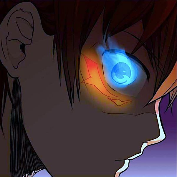 Ziphahn avatar