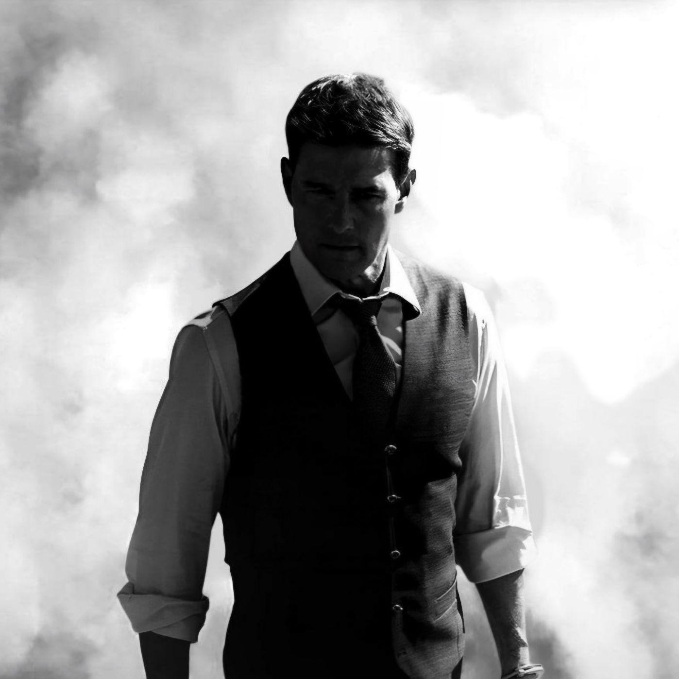AVE_NKS avatar