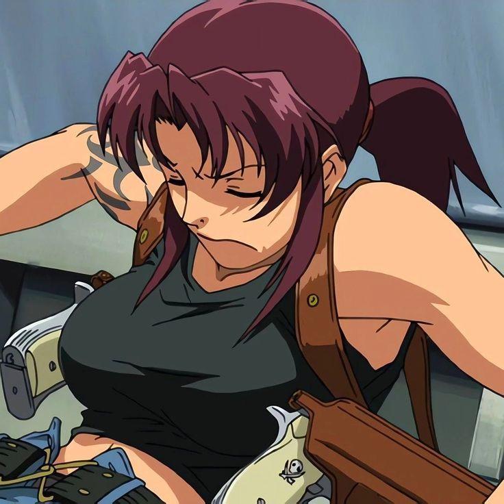 ladnoada avatar