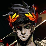 jjsR avatar