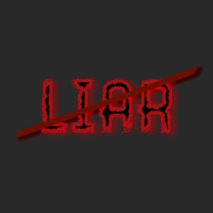 disliar