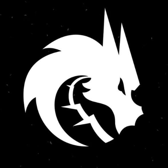 SHIFU-1 avatar