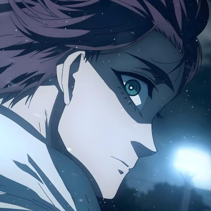 sandoku avatar