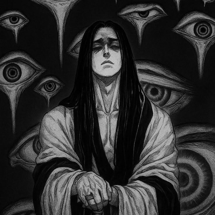Morte_dragon