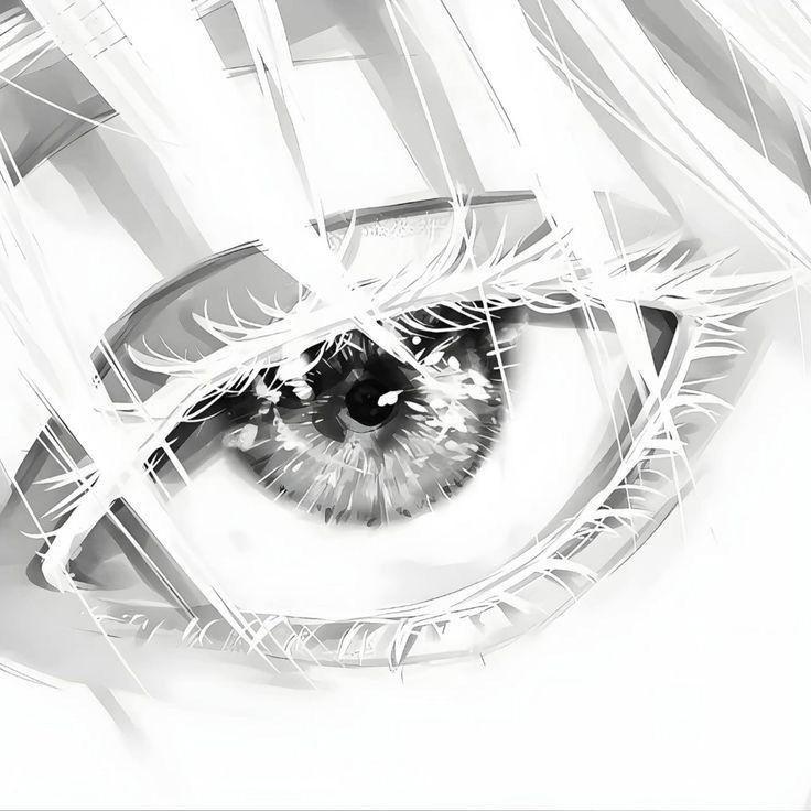 __SANT1__ avatar
