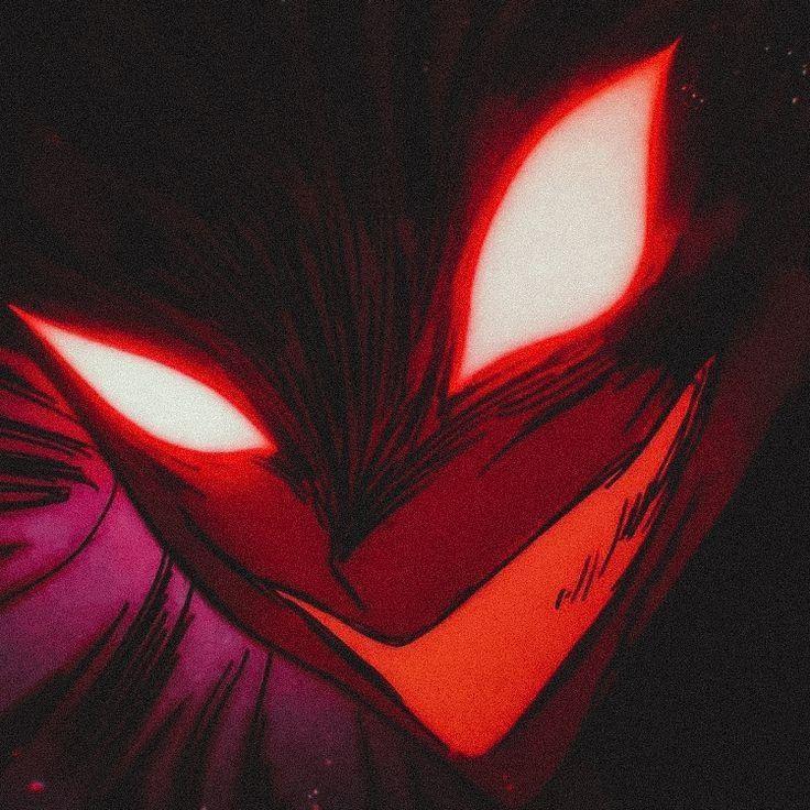 Traxeir228 avatar