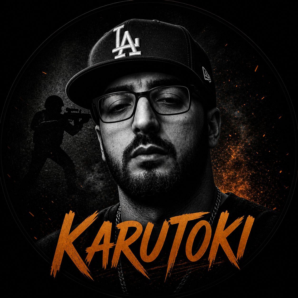 Karutoki