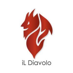 iLdiaVo1o