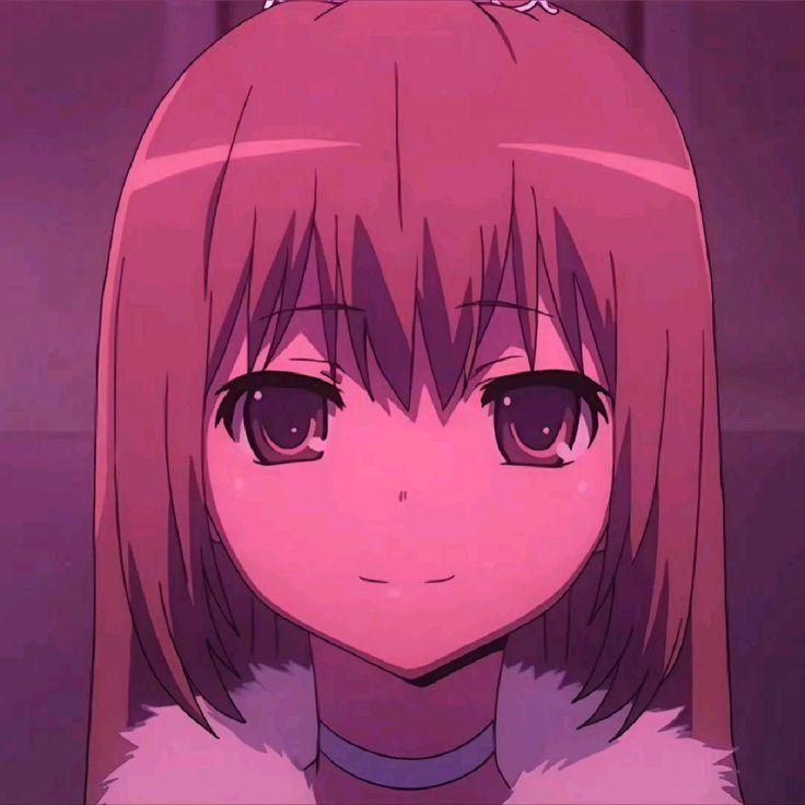 LilfyVrot avatar