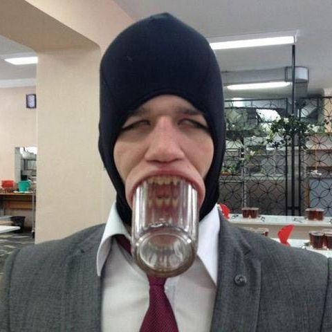 SAHA_ROK avatar