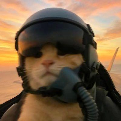 Faceit avatar