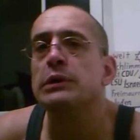 FaTZo38 avatar