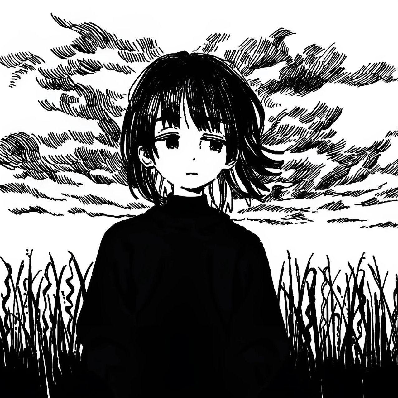 JustGwenny avatar
