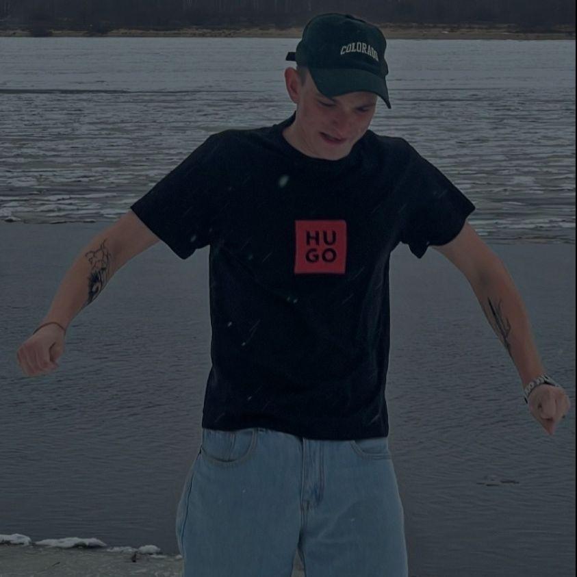 s10x avatar