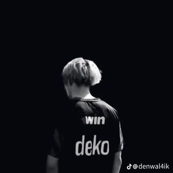 wayo-_-