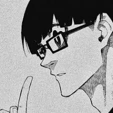 m1raTo1 avatar