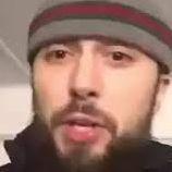 mlodyzgdyni avatar