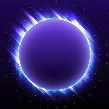 _B0tT_ avatar
