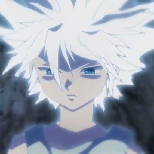kRYSTALZera avatar
