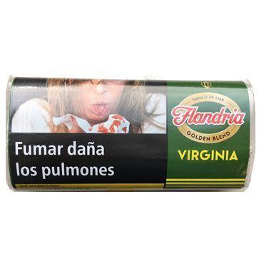 Flandr1a avatar