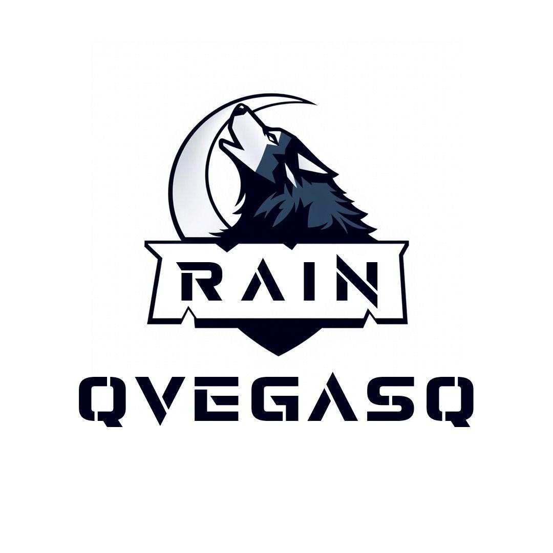 qVegasq avatar