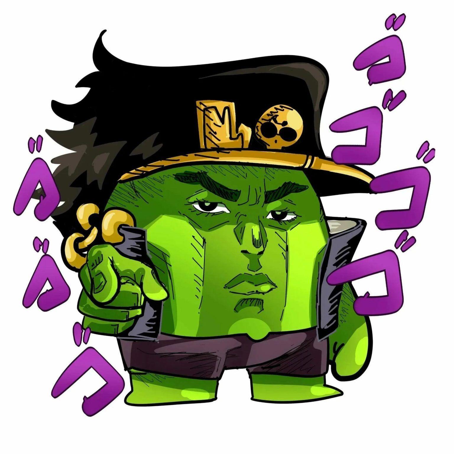metior4ik avatar