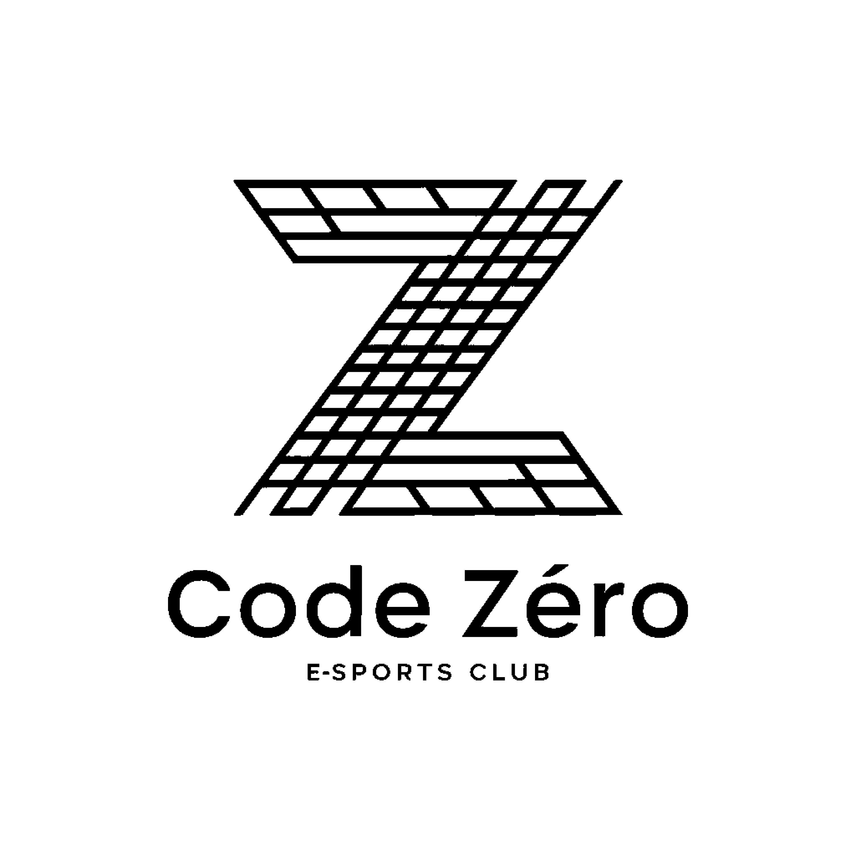 Code Zéro