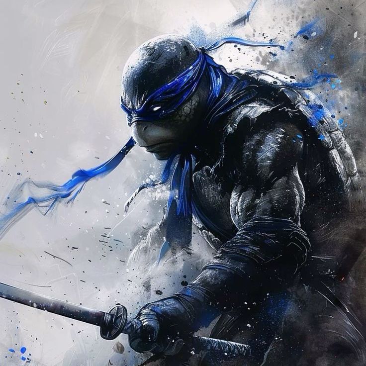 team_FreeZ2Ze