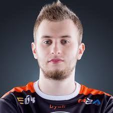 polak avatar