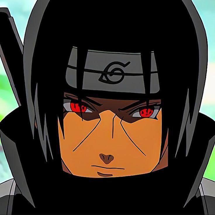 S1nceri avatar