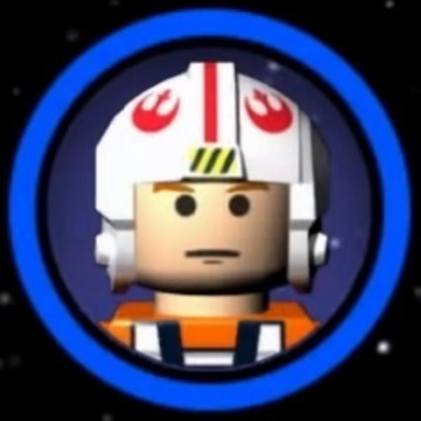 Scatteredd avatar