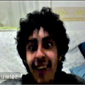 babamiyedim avatar