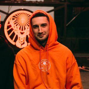 Asgiliat avatar