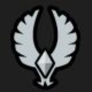 WhiteList