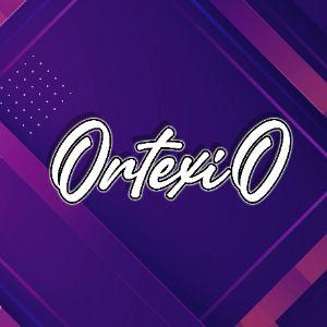 OrtexiO avatar